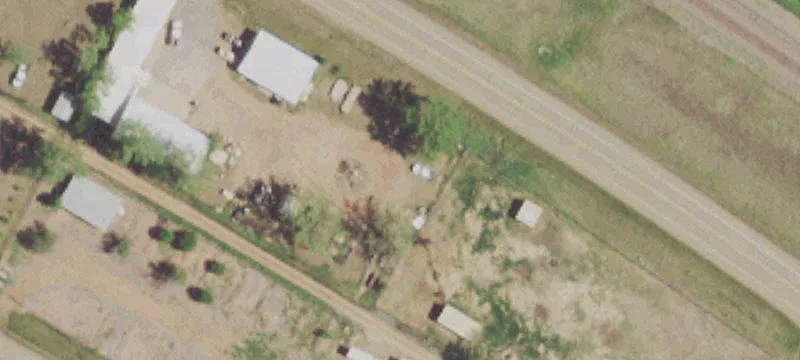 8444 Hwy 12