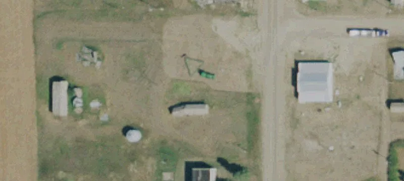 Whitetail, MT 59276