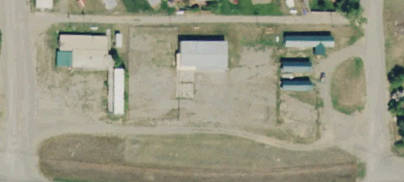 41648 Hwy 313