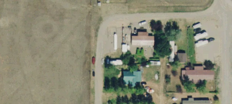 103 Grapevine St