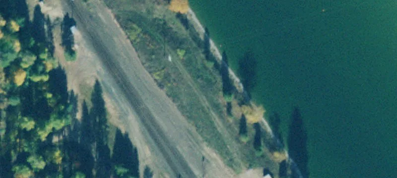 Troy, MT 59935