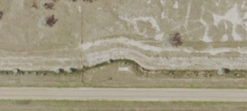 Terry, MT 59349