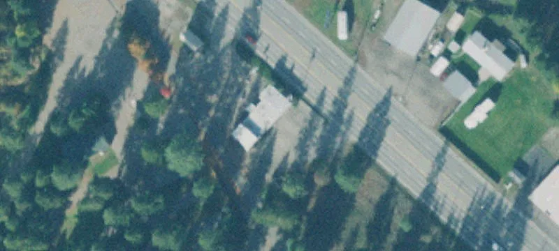 Libby, MT 59923