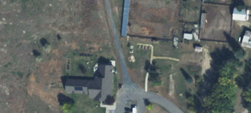 1147 Mt Hwy 55