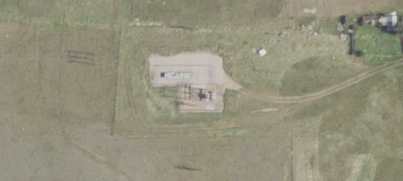 Bainville, MT 59212