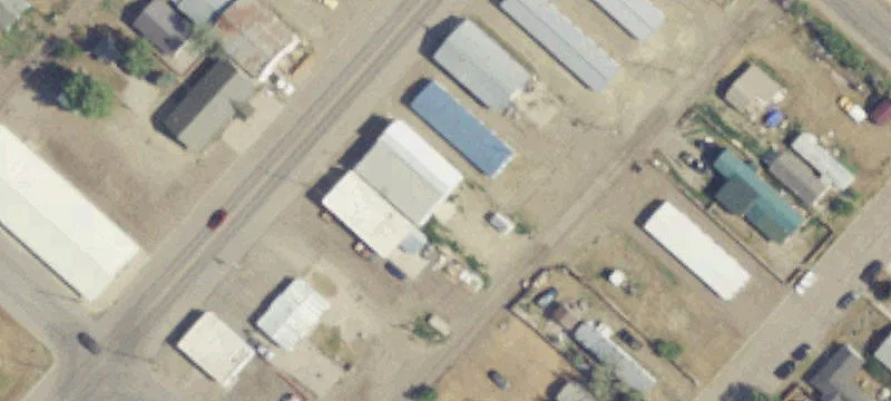 117 Central Ave