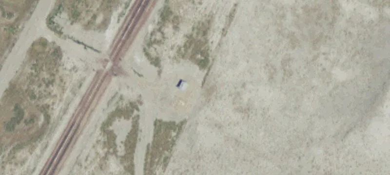 Kevin, MT 59454