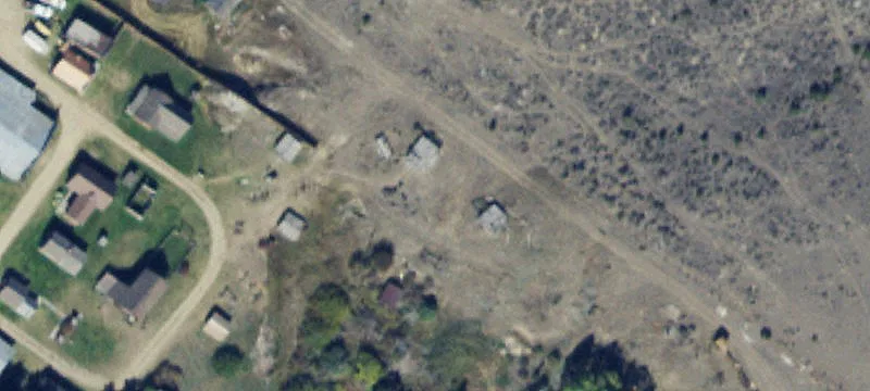 1570 Mt Hwy 287th St