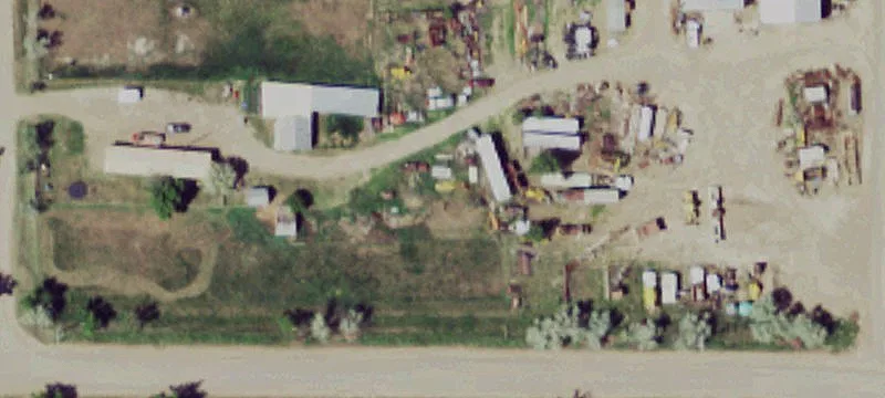 121 Webb Rd