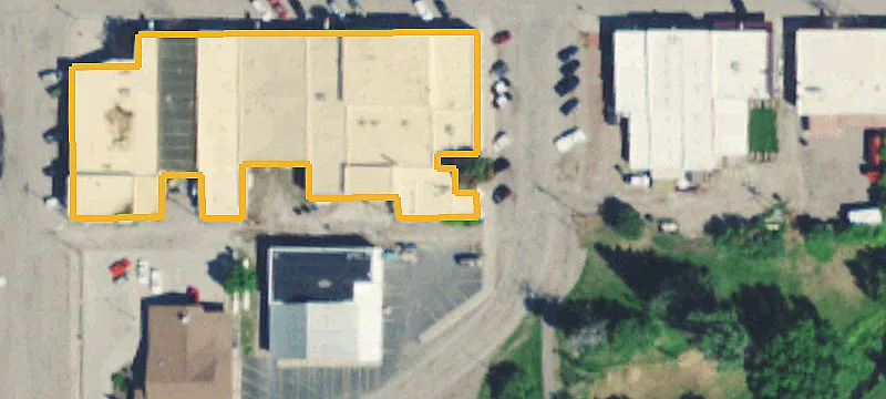 113 2nd SW Ave