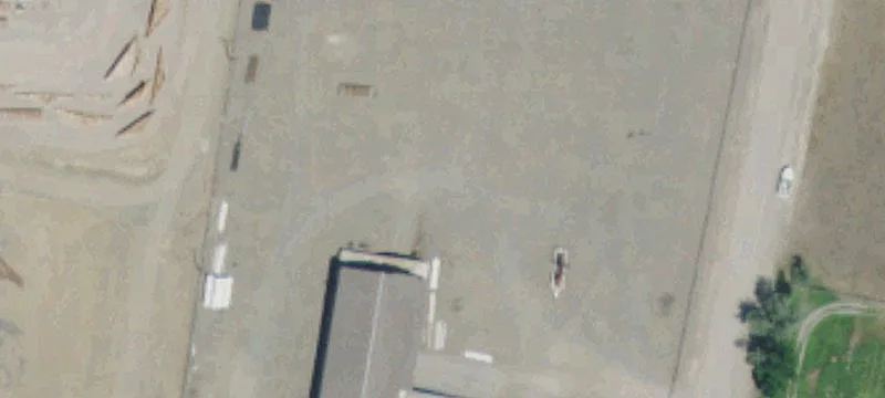 3806 Us Hwy 12