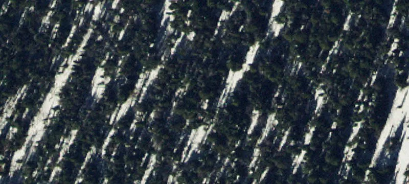 Big Sky, MT 59716