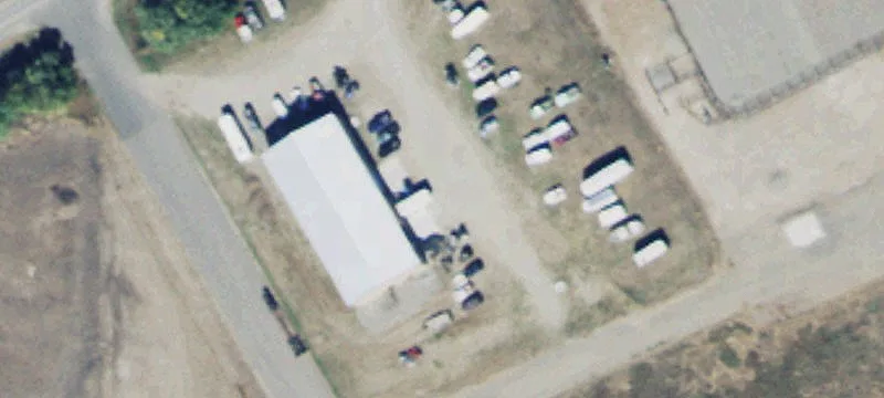 Big Timber, MT 59011