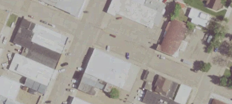 204 Main St