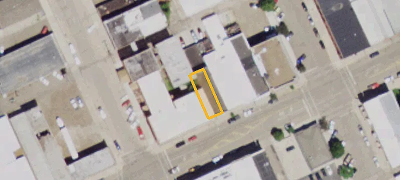 509 Main St