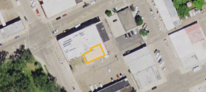 510 Main St