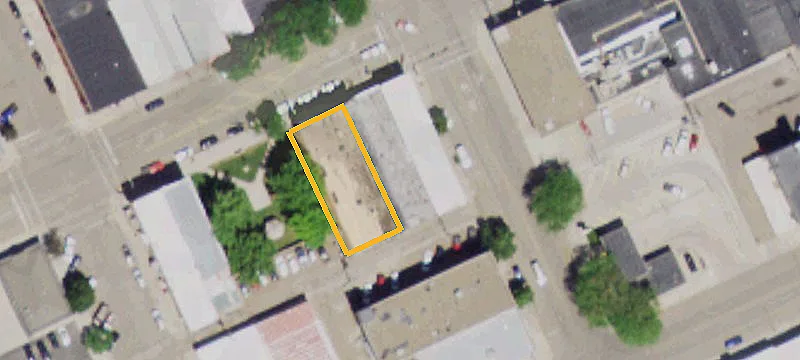 616 Main St, Unit 618