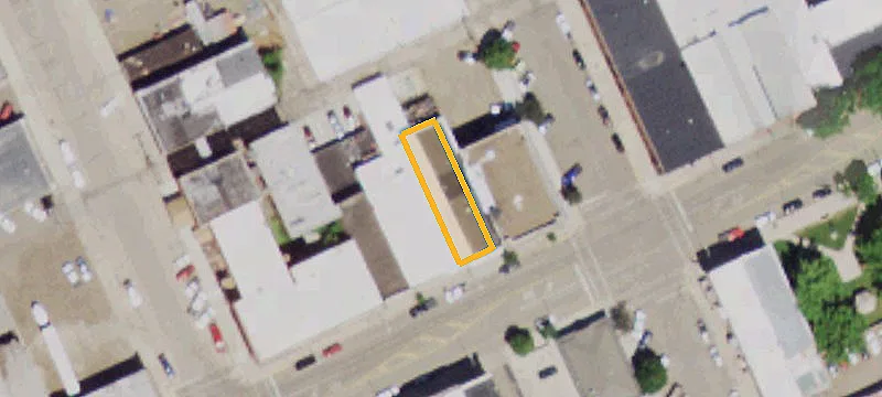 515 Main St
