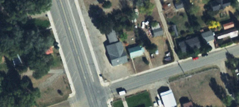 Sheridan, MT 59749