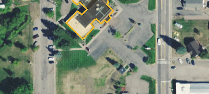 63273 Us Hwy 93