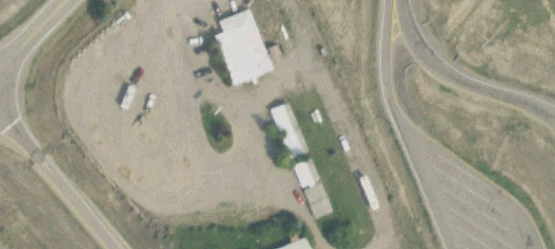 108 Bailey St