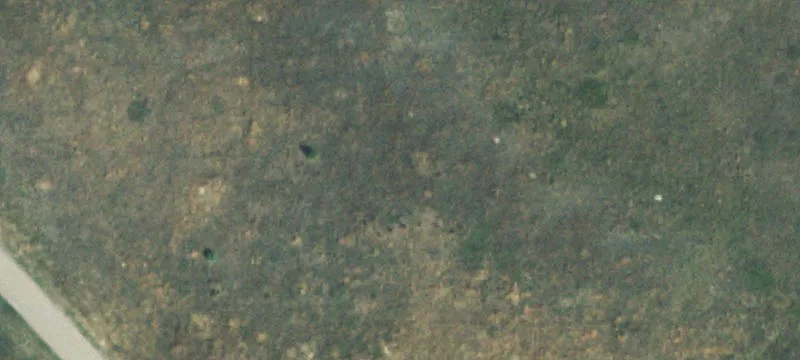 38897 Mt Hwy 35