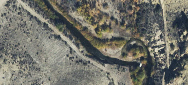 Dillon, MT 59725