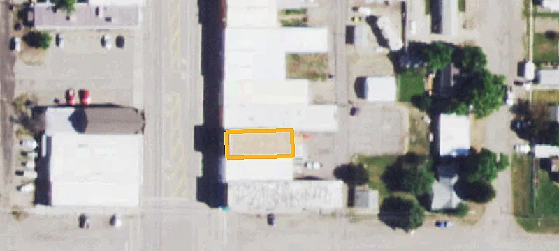 117 Main St