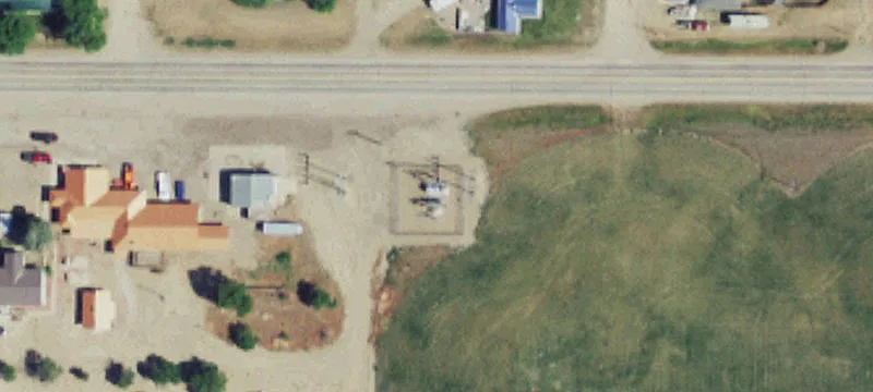 Hingham, MT 59528