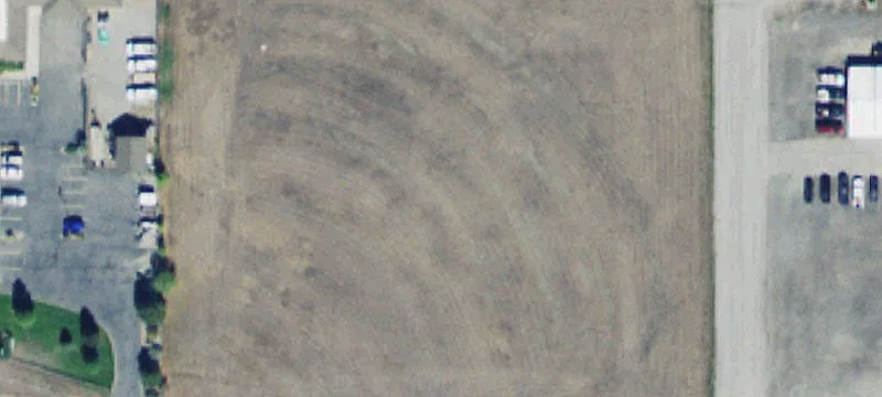 Big Timber, MT 59011