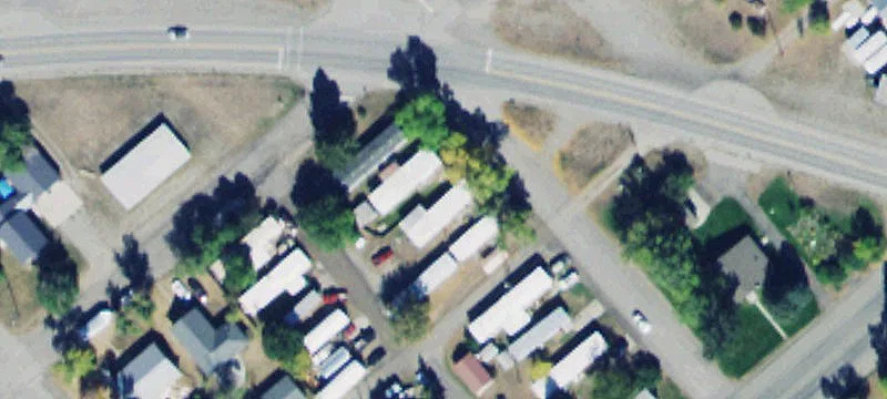 607 3rd Ave