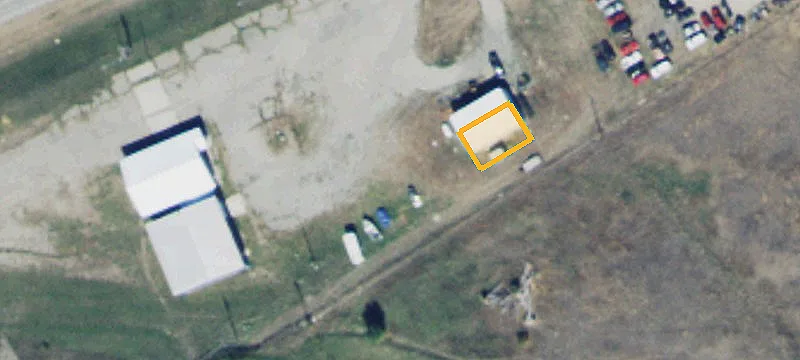 70 Big Timber Loop Rd