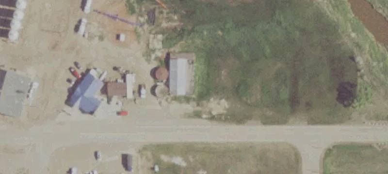 Reserve, MT 59258
