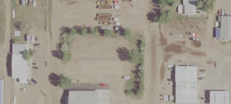 Plentywood, MT 59254