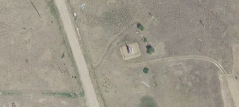 Brockton, MT 59213