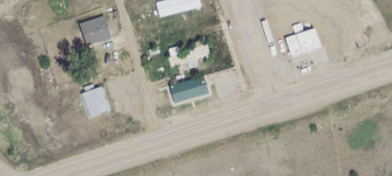 Brockton, MT 59213