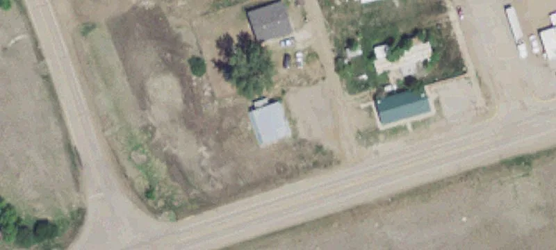 Brockton, MT 59213