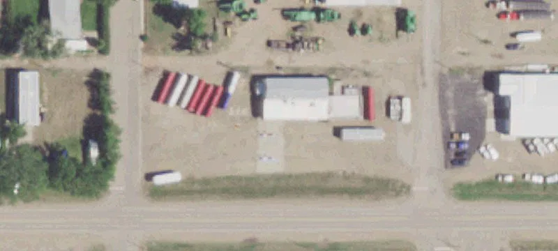 Culbertson, MT 59218