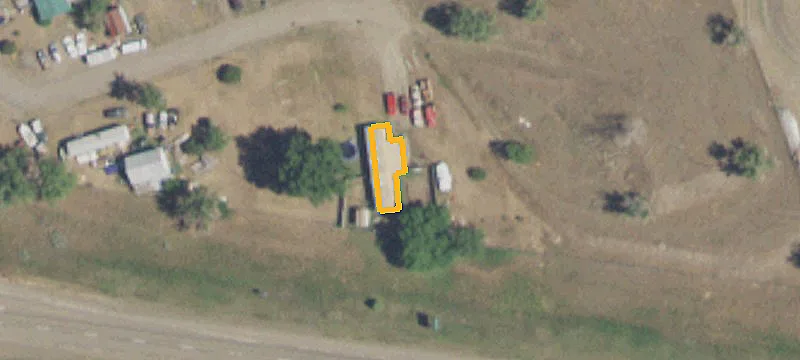 Forsyth, MT 59327