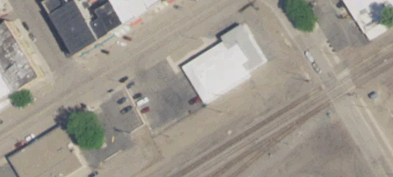 Forsyth, MT 59327