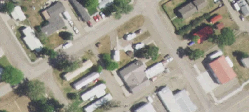 Forsyth, MT 59327