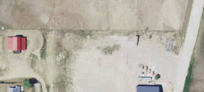 Harlowton, MT 59036