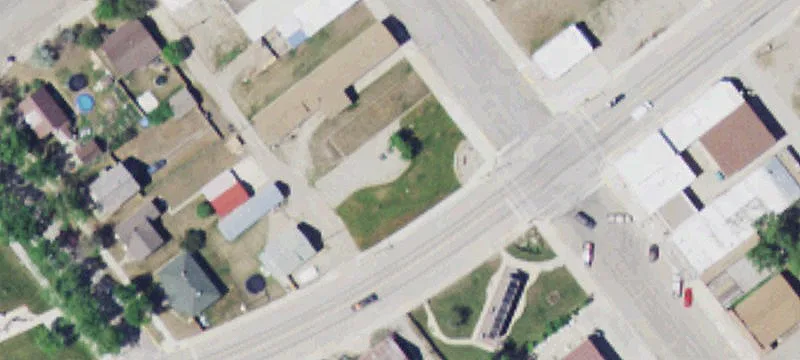 Harlowton, MT 59036
