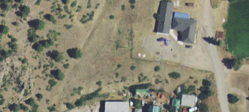 Wolf Creek, MT 59648