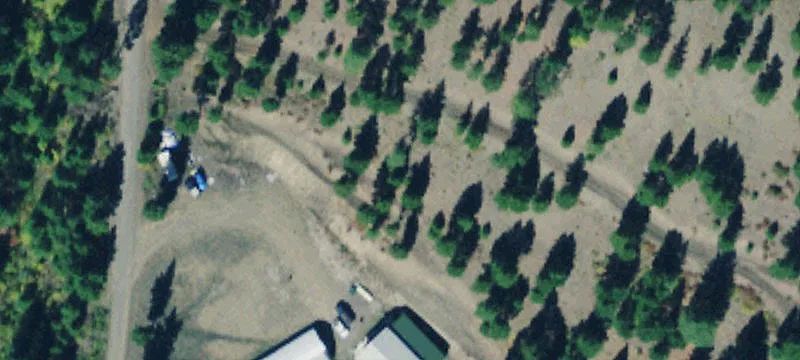 310 Mtn Spgs Ln
