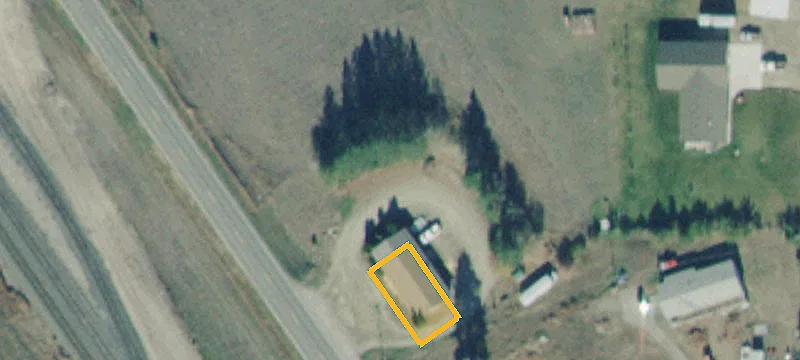Plains, MT 59859
