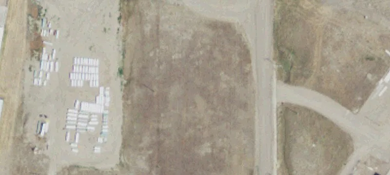 Shelby, MT 59474