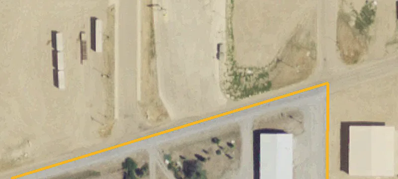 Shelby, MT 59474
