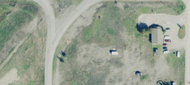 1374 Osloski Rd