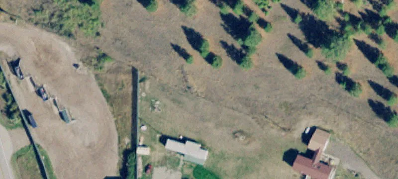 45588 Lk Mary Ronan Rd